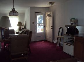 2nd image of 54 Dare Ct