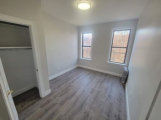 2nd image of 2419 Davidson Ave #C2
