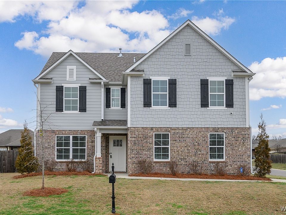 1st image of 9276 Cotton Field Cir