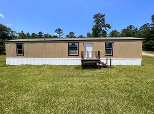 222 County Road 5516, Troy, AL 36081
