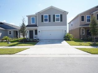 3055 Totem Rd, Eagle Lake, FL 33839
