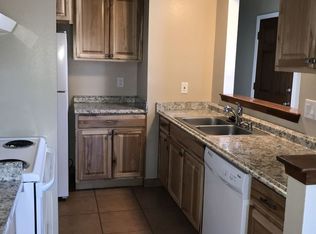 1546 Avenida De Las Americas, Santa Fe, NM 87507