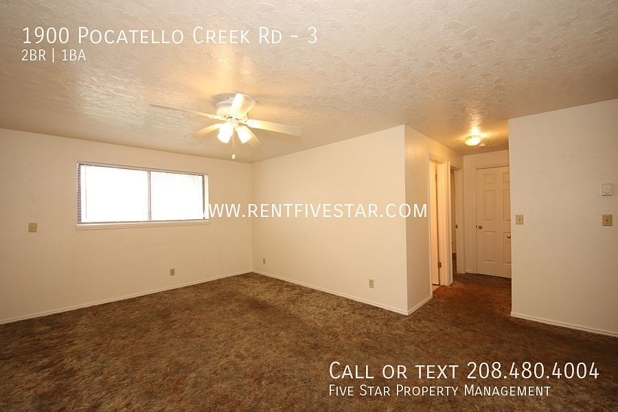 1900 Pocatello Creek Rd Pocatello ID Zillow