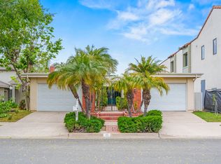 15 Bascom St, Irvine, CA 92612