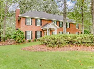 5306 Bluegrass Pkwy, Tuscaloosa, AL 35406