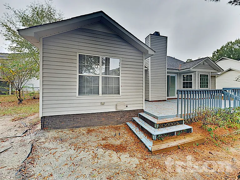 430 Forest Grove Cir — Photo 29