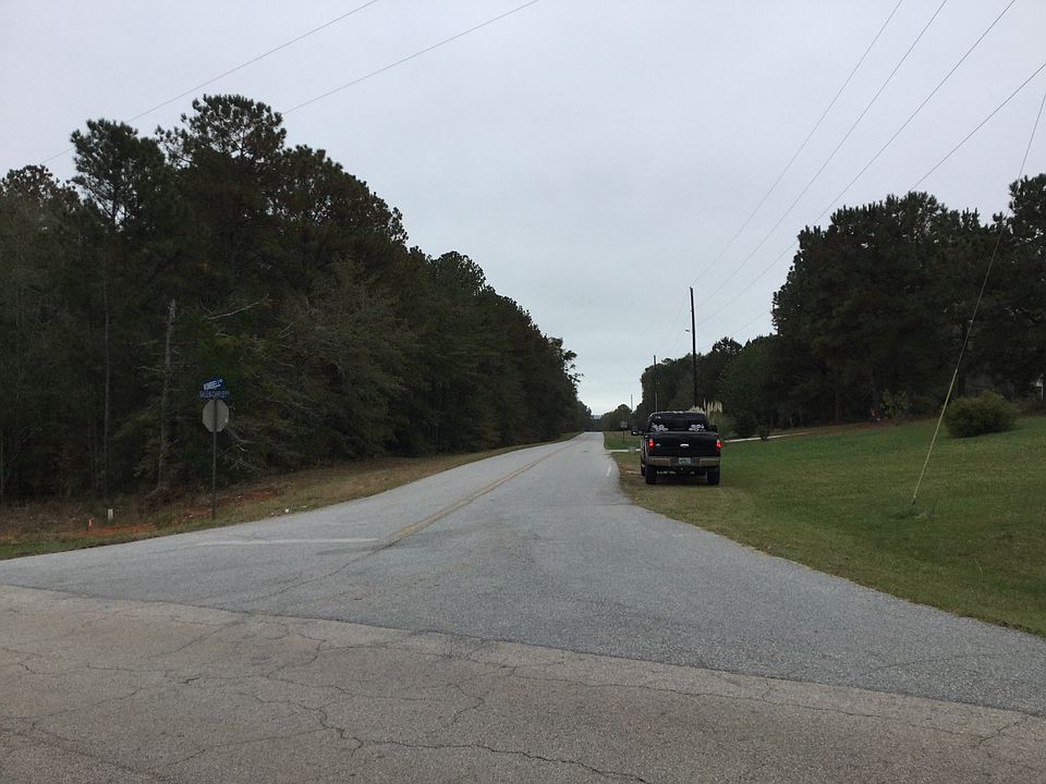 2nd image of Salem Chipley Rd
