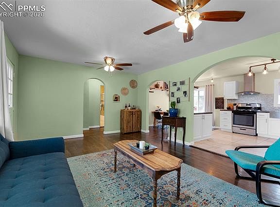 5th image of this home