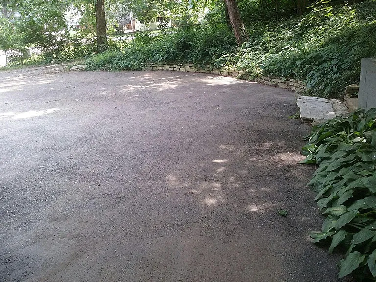 1605 E Terrace View Ln #B — Photo 3