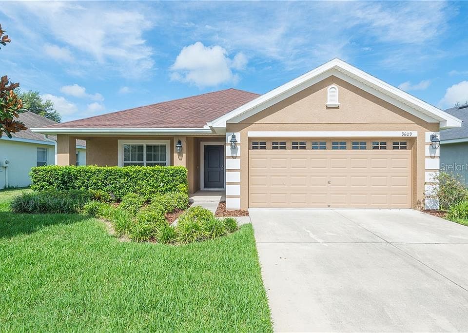 1st image of 9609 Jaybird Ln