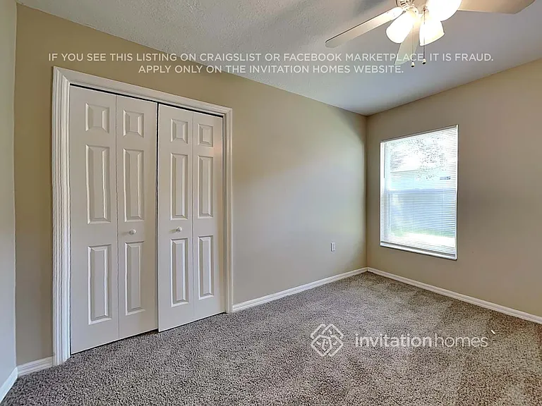 4609 Portobello Cir — Photo 11