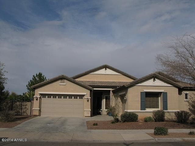 1st image of 18516 E Raven Dr