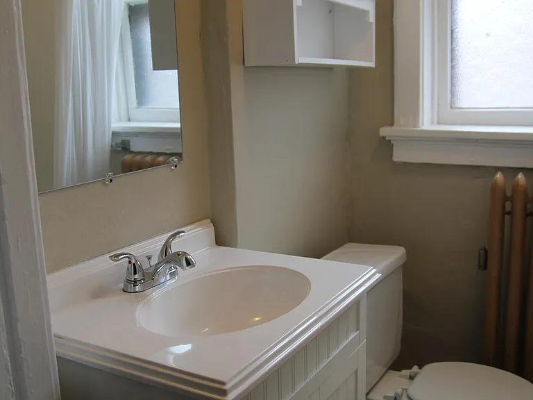 4756 Bonita Ave — Photo 2