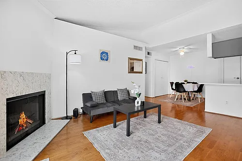 3770 Lovers Wood Ln Photo 1