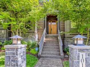 10104 SW Morrison St, Portland, OR 97225