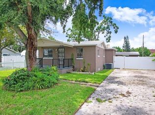 3008 W Palmetto St, Tampa, FL 33607