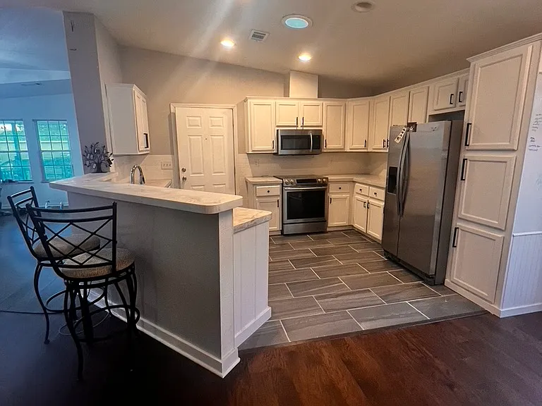 2257 Sophie Springer Ln — Photo 2