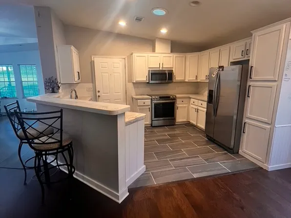 2257 Sophie Springer Ln, Sarasota, FL 34234