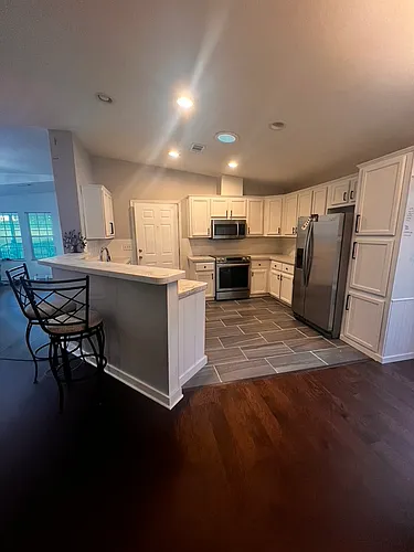 2257 Sophie Springer Ln Photo 1