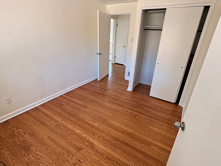 3100 Harlan St — Photo 13