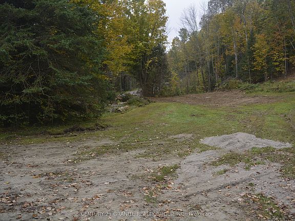 4th image of 314 Airport Rd