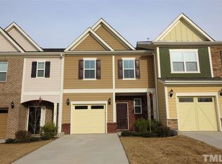 103 Pleasant Glen Ln, Apex, NC 27539