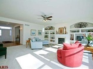 12 Prinz Cir, Saint Charles, MO 63303