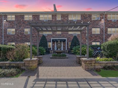 304 4th Avenue UNIT 211, Asbury Park, NJ, 07712