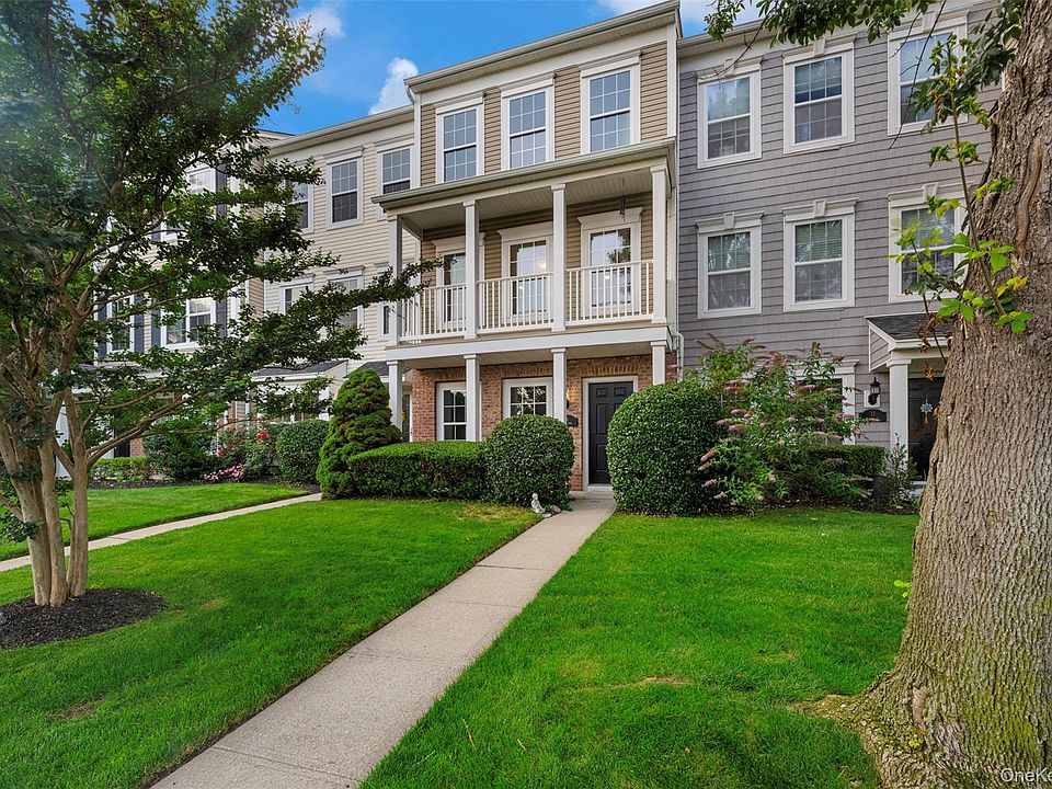 1st image of 14 Maler Lane