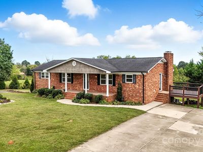 179 Kiziah Ln, Hickory, NC, 28601