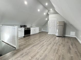 877 Madison Ave FLOOR 3, Bridgeport, CT 06606