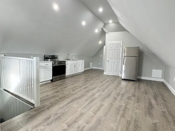 877 Madison Ave Floor 3, Bridgeport, CT 06606