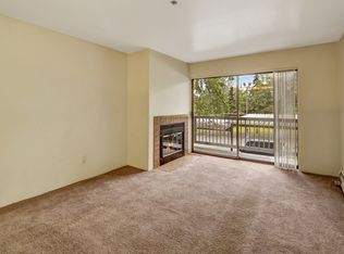 Susitna Ridge, Anchorage, AK 99501