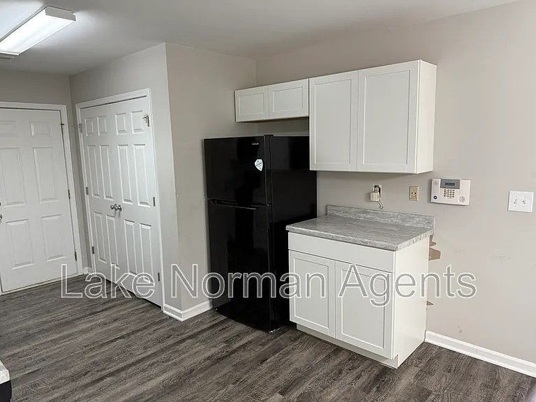 635 Wilderness Trail Dr — Photo 7