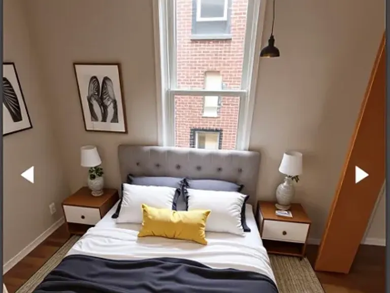 2346 W Taylor St #2R — Photo 2