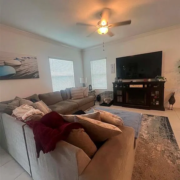 8845 Gallantree Pl — Photo 3