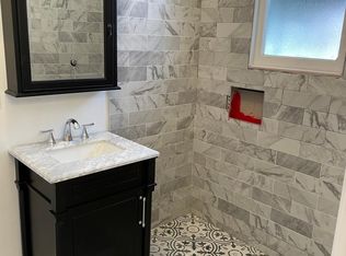 499 Steiner St #0, San Francisco, CA 94117