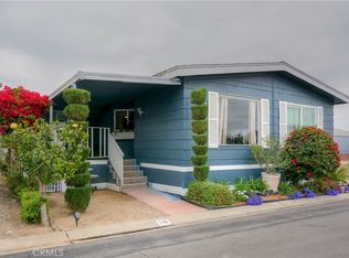 320 N Park Vis #110, Anaheim, CA 92806