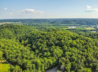 0 Simmons Ct, Ashland City, TN 37015