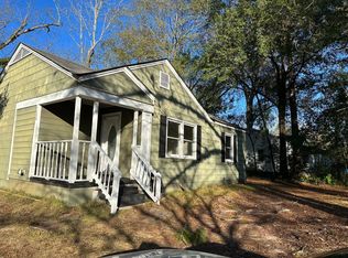1315 10th Ave, Albany, GA 31707
