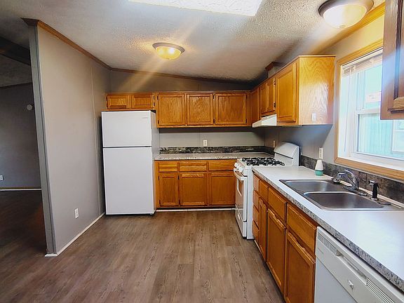 4th image of 764 Wilson Dr #715