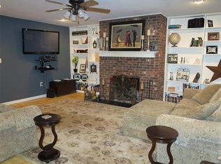 77 Goldfinch Way, Hackettstown, NJ 07840