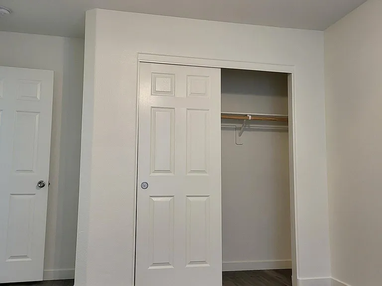 5663 Iron Rock Dr — Photo 23