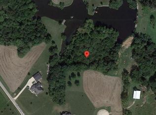 2679 Fox Run, Trenton, IL 62293