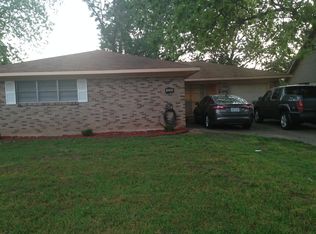 3256 Schuler Dr, Bossier City, LA 71112