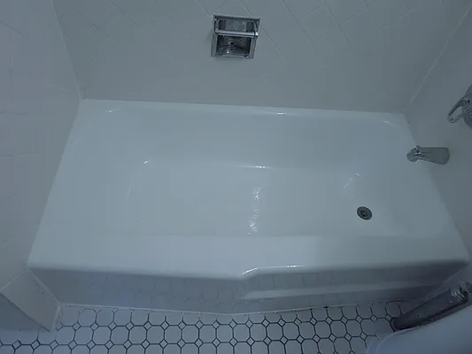 Rented by City & Suburban | media 10