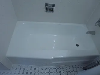 Rented by City & Suburban