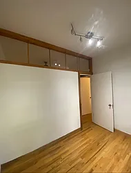 Rented by Dynamik Realty