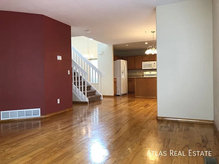 1316 S Alton Ct — Photo 5
