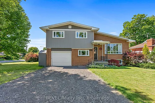 4145 Rebstock Rd Photo 1 4145 Rebstock Rd Photo 1
